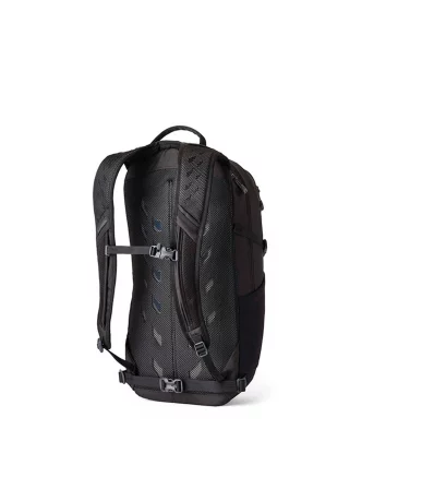 Gregory Nano 20L Summer 2025