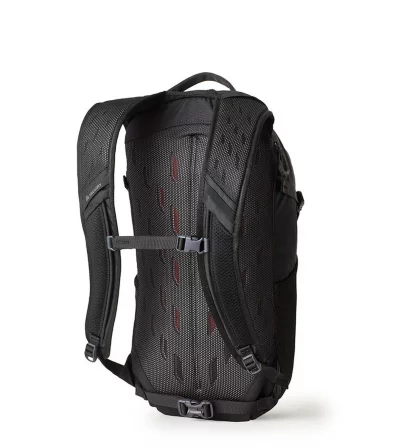 Gregory Nano 20L Summer 2025