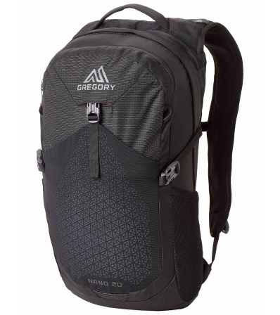 Gregory Nano 20L Summer 2025