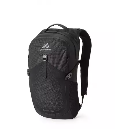Gregory Nano 20L Summer 2025