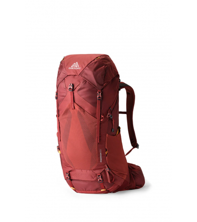 Раница Gregory Paragon 50L