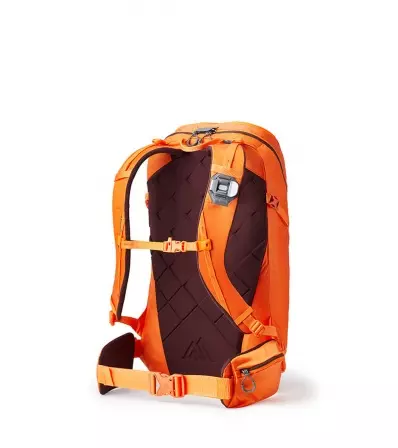 Gregory Targhee FT 24L