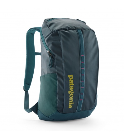 Раница Patagonia Black Hole Pack 25L