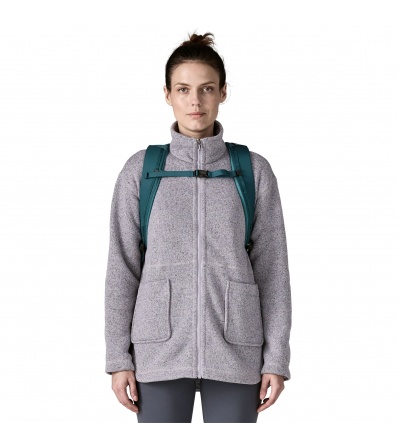 Раница Patagonia Black Hole Pack 32L