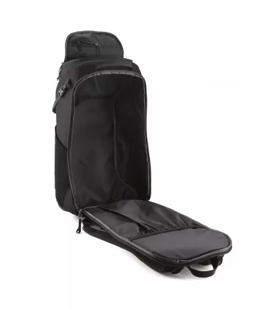 Patagonia Cragsmith 32L Winter 2025