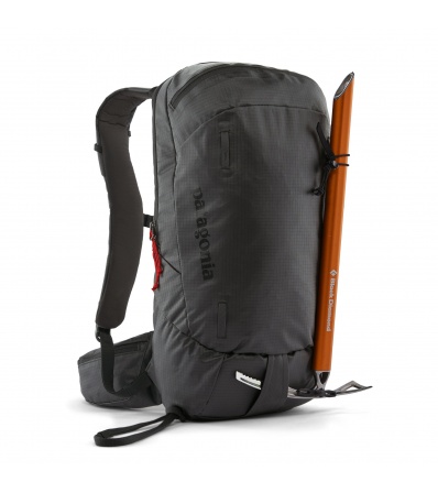 Раница Patagonia Snowdrifter 20L