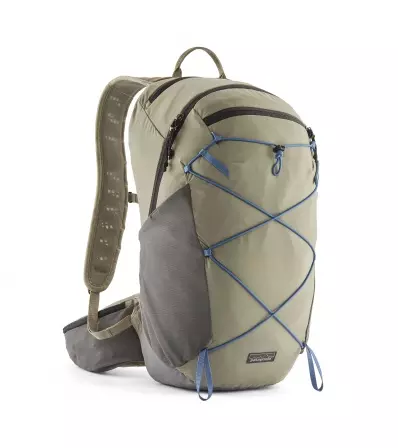 Раница Patagonia Terravia Pack 22L