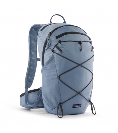 Patagonia Terravia Pack 22L