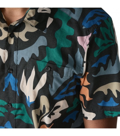 Риза Patagonia Go To Shirt M's