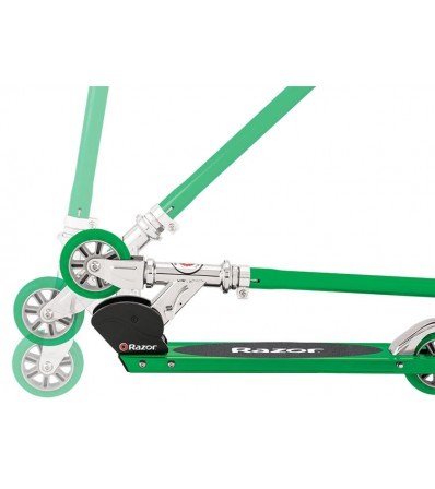 Razor S Scooter