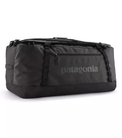 Сак Patagonia Black Hole Duffel Bag 100L