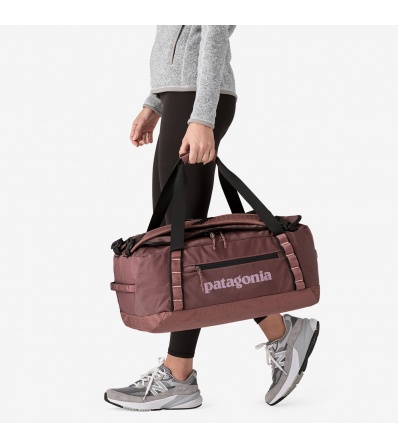 Сак Patagonia Black Hole Duffel Bag 40L Winter 2025