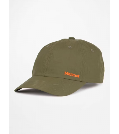 Marmot Arch Rock Hat