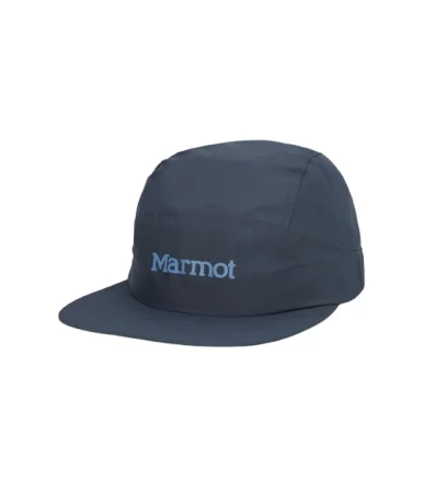 Marmot Minimalist Rain Cap
