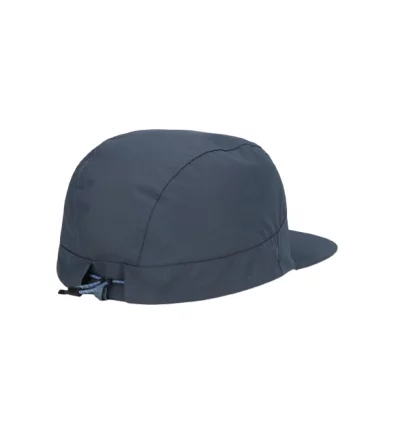 Marmot Minimalist Rain Cap