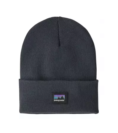 Patagonia Everyday Beanie