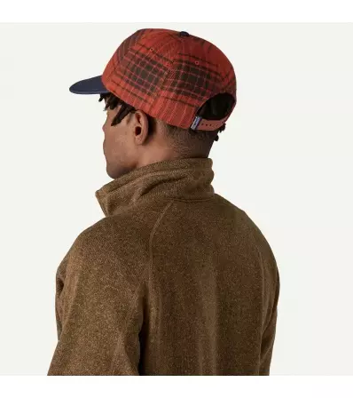Patagonia Range Cap Winter 2025