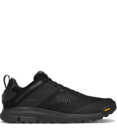 Shoes Danner Trail 2650 Mesh GTX M's Winter 2025