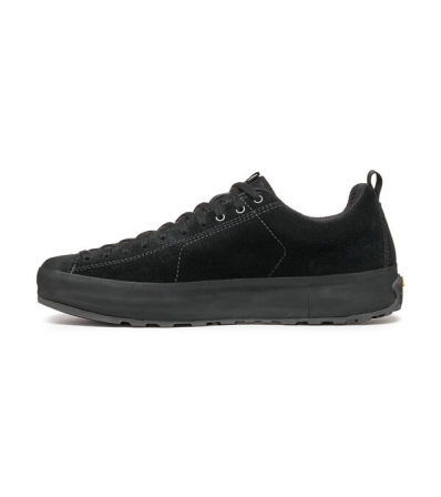 Shoes Scarpa Mojito Wrap GTX