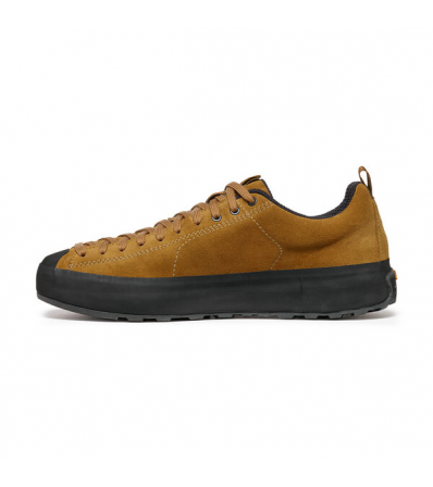 Shoes Scarpa Mojito Wrap GTX