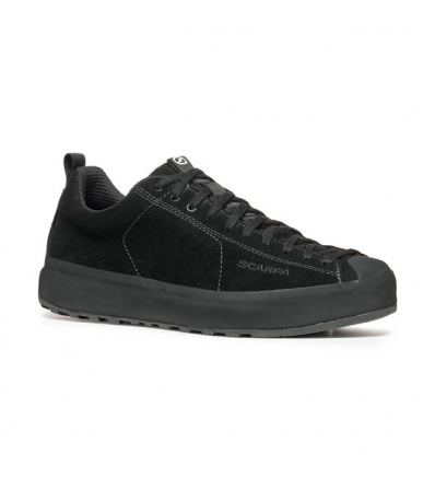 Shoes Scarpa Mojito Wrap GTX