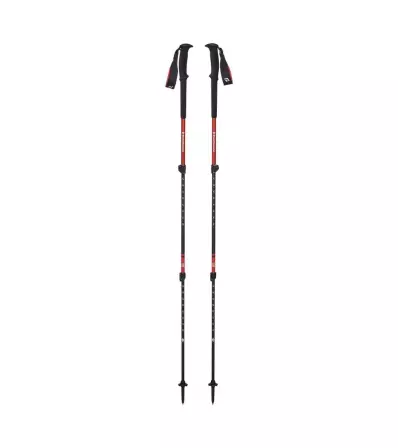 Black Diamond Trail Trekking Poles Winter 2025