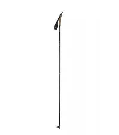 MADSHUS NORDIC POLE WINTER 2025