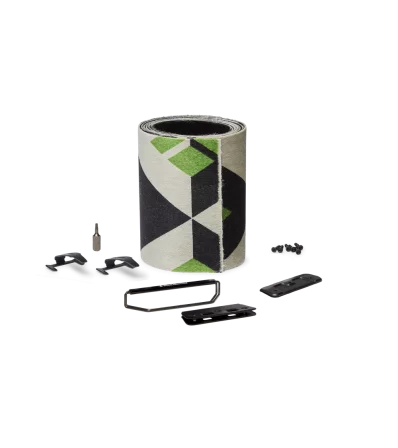 Black Diamond Glidelite Pure Climbing Skins Winter 2025