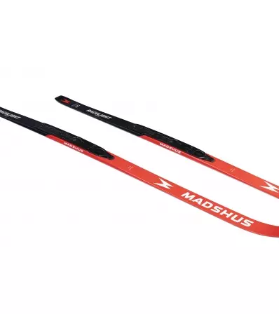 SKI MADSHUS RACELIGHT SKIN FW2024