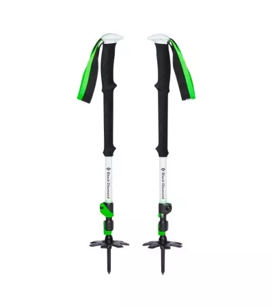 Ski Poles Black Diamond Expedition 3 Winter 2025