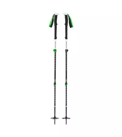 Ski Poles Black Diamond Expedition 3 Winter 2025