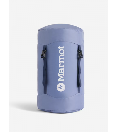 Marmot Mad River 15 Long Sleeping bag (-12C)