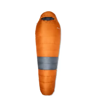 Marmot Trestles Elite Eco 0 Sleeping Bag (-18C)