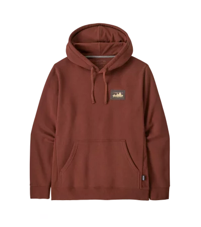 Patagonia '73 Skyline Uprisal Hoody