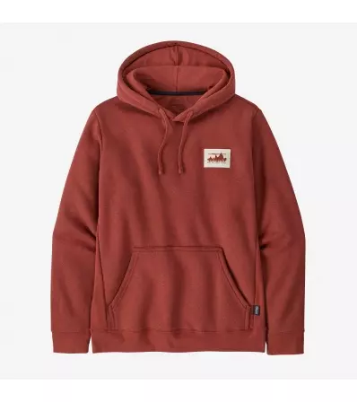 Patagonia '73 Skyline Uprisal Hoody