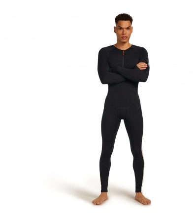 Icebreaker Merino 200 Oasis Plus Suit M's