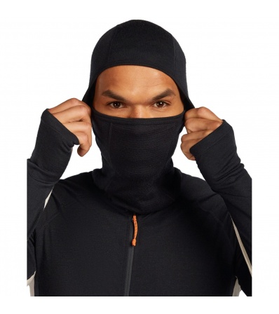 Icebreaker Merino 200 Oasis Plus Suit M's