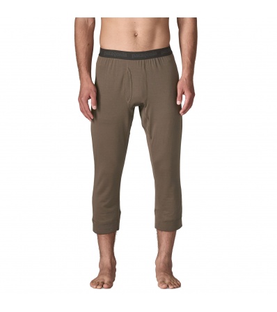 Patagonia Capilene Thermal Boot-Length Bottoms M's