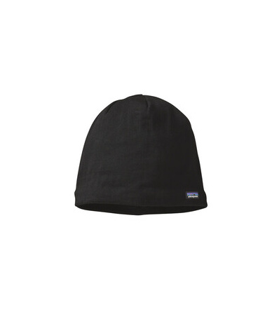 Шапка Patagonia Beanie Hat