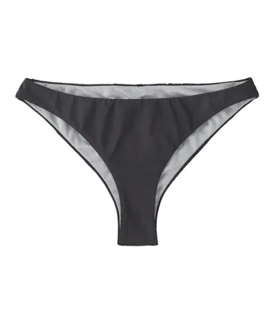Patagonia Nanogrip Sunny Tide Bottoms W's Summer 2023