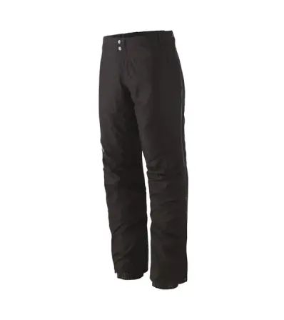 Patagonia Triolet Pants W's Winter 2024