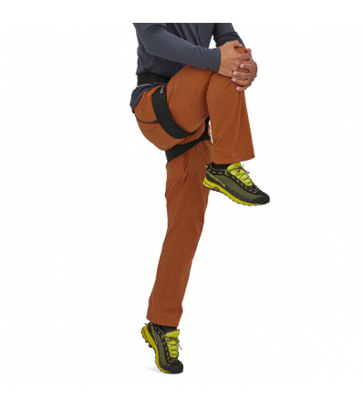 Patagonia Venga Rock Pants Regular M's