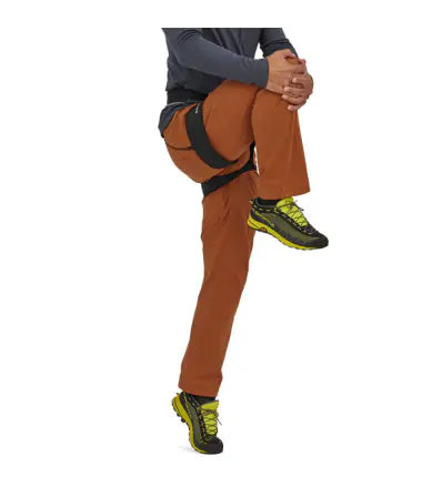 Patagonia Venga Rock Pants Regular M's