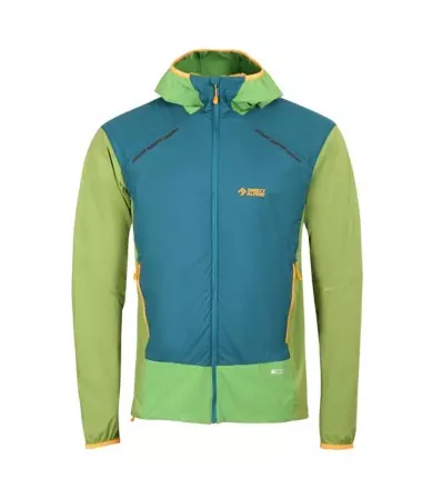 Яке Direct Alpine Alpha Active 3.0 M's Winter 2025