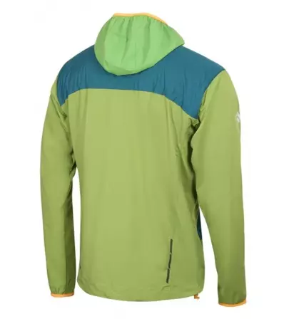 Яке Direct Alpine Alpha Active 3.0 M's Winter 2025