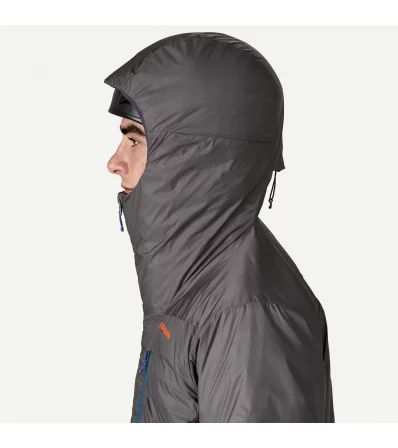 Patagonia DAS Light Hoody M's