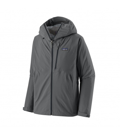 Яке Patagonia Granite Crest Jacket М's