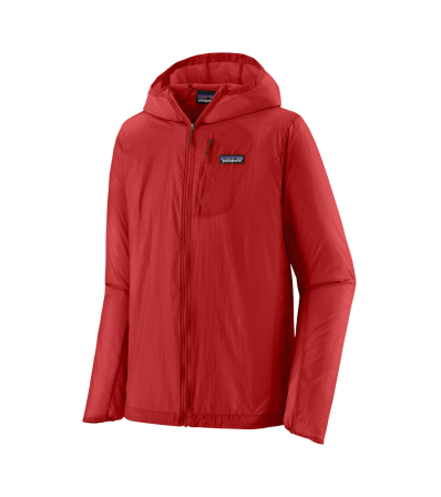 Patagonia Houdini Jacket M's