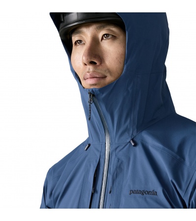 Яке Patagonia M10 Storm Jacket M's