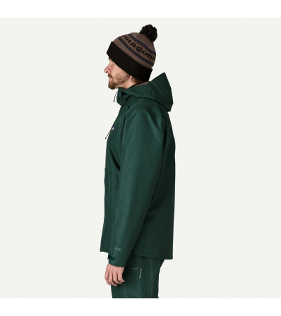 Яке Patagonia Powder Town Jacket M's